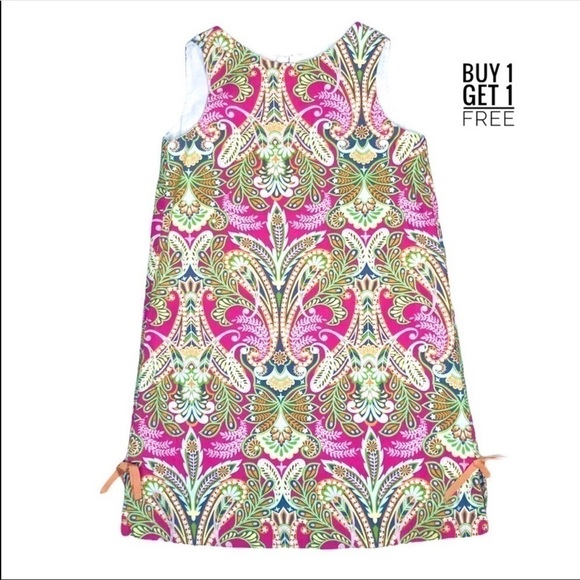 TROUVE Nordstrom Grey  V-Neck Hi Lo Tee Small - Picture 15 of 16